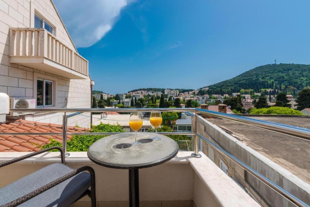 Apartment Maria Ii Dubrovnik