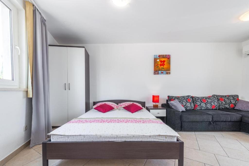 Apartment Maria Ii Dubrovnik