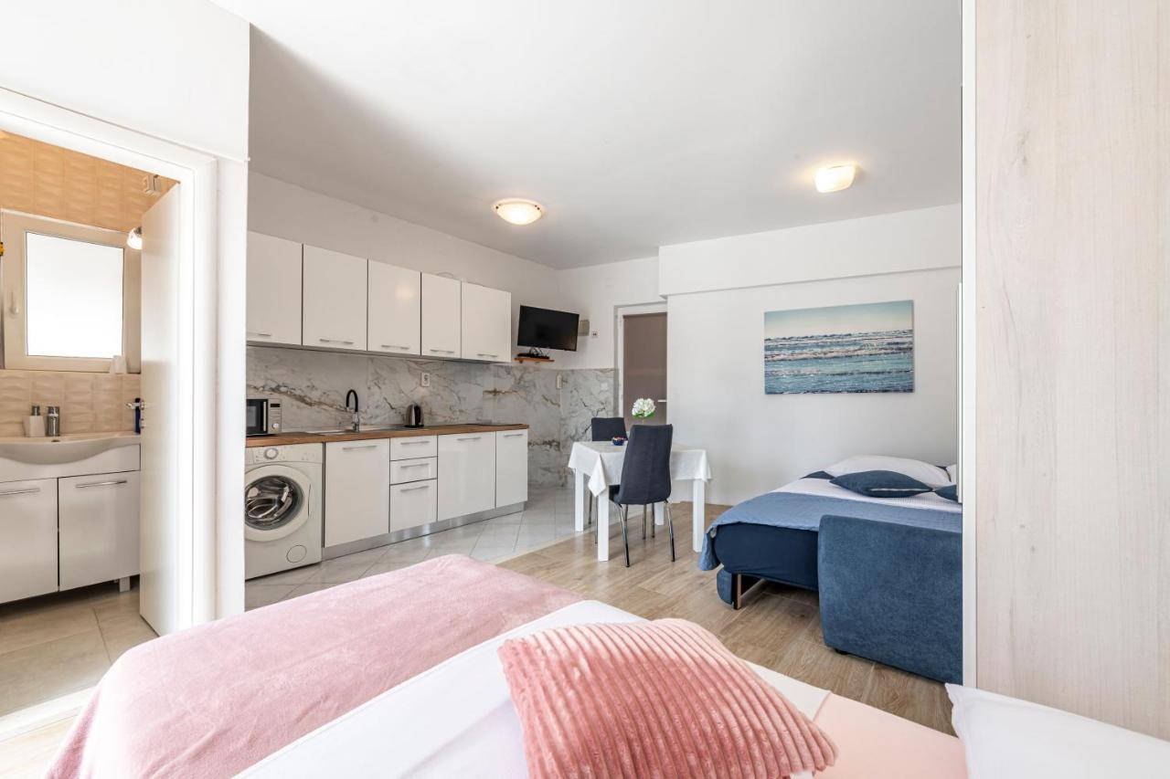 Apartment Maria Ii Dubrovnik
